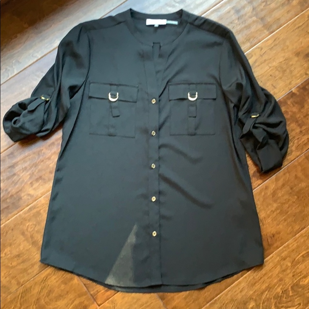 Calvin Klein Blouse